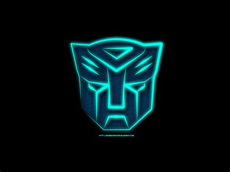 🔥 [50+] Transformers Logo Wallpapers | WallpaperSafari