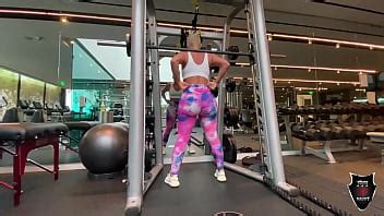 Lustful Kaden Kole Gets That Wet Snatch Stuffed By Hot Hunk Rome Major Xnxx