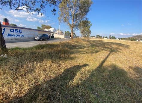 TERRENO EN VENTA POLOTITLÁN Lamudi mx