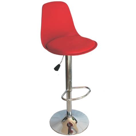 Redsteel Ss Designer Bar Counter Chair At Rs 2600 In Jaipur Id