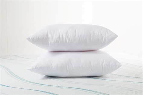 Polyester Pillow Dreammaster