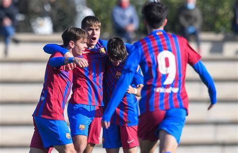 RESUMEN Juvenil B 2 0 FE Grama