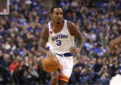 Brandon Jennings Net Worth 2023: What Is The NBA Star Worth?