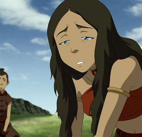 Пин от пользователя Sarah Roze на доске Avatar The Last Airbender