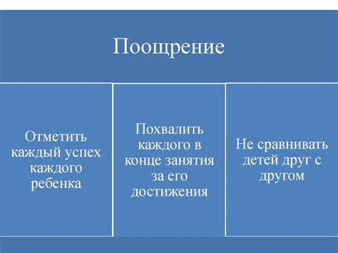 Теоретические и прикладные аспекты методической работы учителя ...