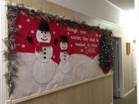 Bulletin Board Ideas Christmas Bulletin Christmas Bulletin Boards