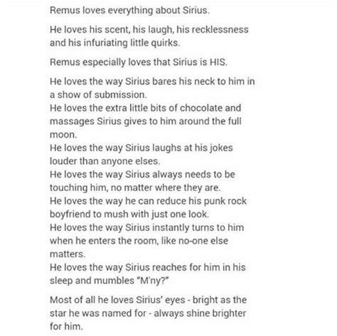 Pin By Steph K On Harry Potter And Fantastic Beasts Gay Harry Potter Harry Potter Headcannons