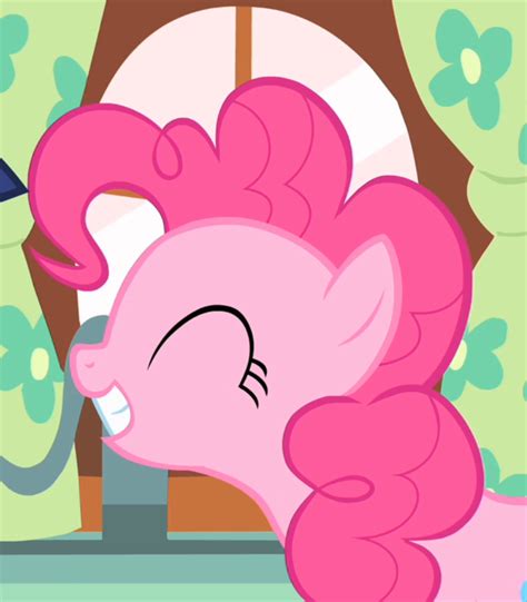 Favorite Song? - My Little Pony Friendship is Magic - Fanpop