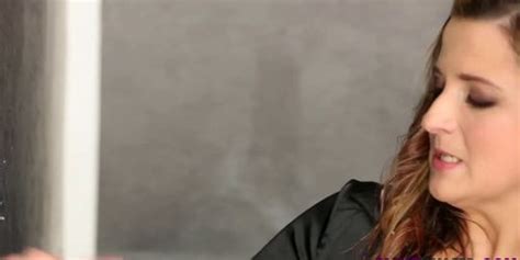 Horny Bukkake Whore Tugs Tnaflix