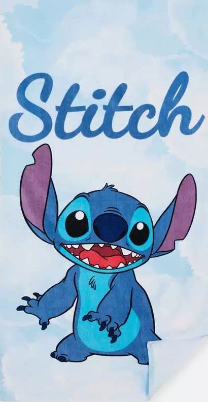 R Cznik Stitch Niska Cena Na Allegro Pl