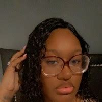 Honee B Love Porn Pics Nude Photos Pornhub