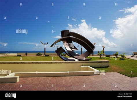 Condado plaza hotel and casino hi-res stock photography and images - Alamy