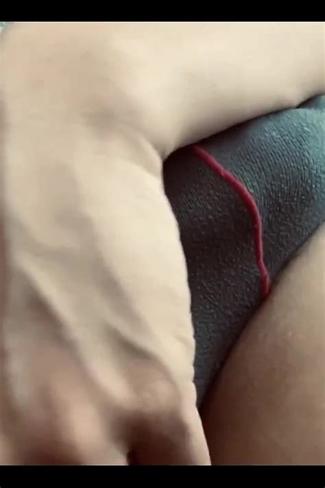 I M Pretty Horny Gay Man Man Porn Feat UnderXiaoQiang By FapHouse XHamster