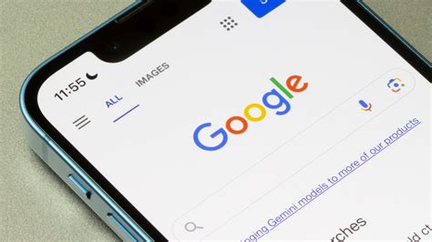 Rekabet Kurulu Ndan Google A Milyon Lira Ceza