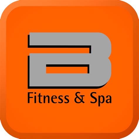 Bunkai Fitness - Apps on Google Play