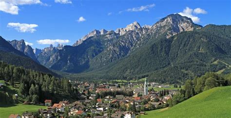 Giro Delle Dolomiti In Moto Cosa Vedere Dove Dormire E Altri Consigli