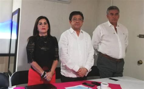 Tras Caso Fátima En Guerrero Implementan Protocolo De Recepción Y Entrega De Alumnos Pulso