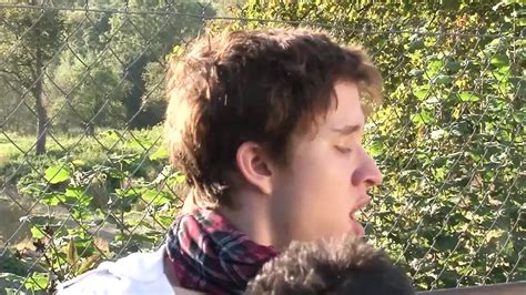 Anal Boyfriends Vol Anal No Condom Gay Bareback Porn Xhamster