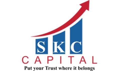 From Skeptic To Believer: How G4 Changed My View On AI Trading - Grit ...