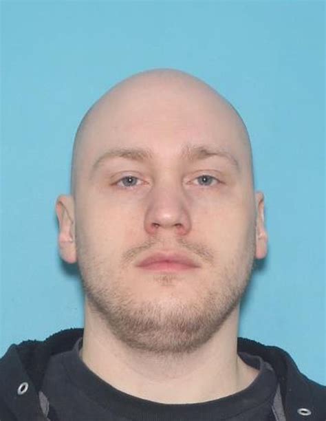 Howells Cody Michael Sex Offender In Unknown Id Idsx