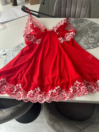 Ночная сорочка Kasumi Lingerie Эротика купить с доставкой по выгодным ценам в интернет