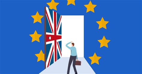 How Brexit Is Affecting Pr