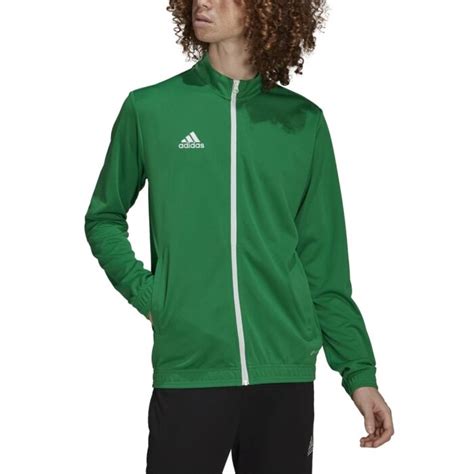 Adidas Ent Tk Jkt Sportisimo Bg