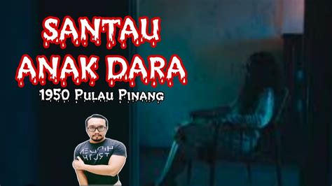 Langgar Pantang 2002 Terengganu Aku Hadir Terengganu Susuk Anak