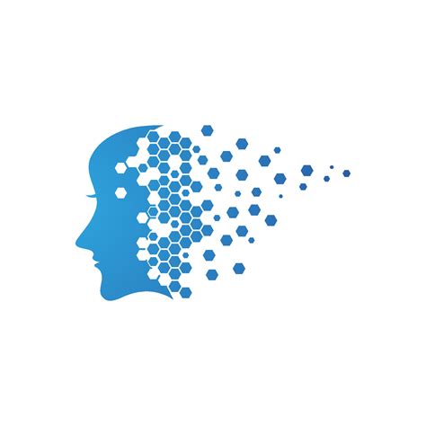 Woman technology Vector icon design 14290826 Vector Art at Vecteezy