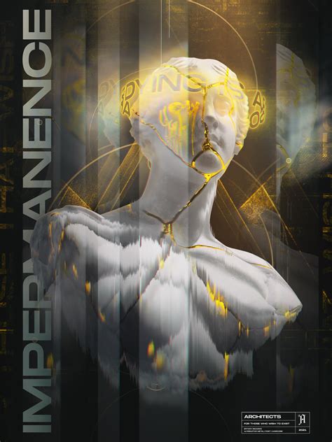 Фотожоп наше все | Пикабу