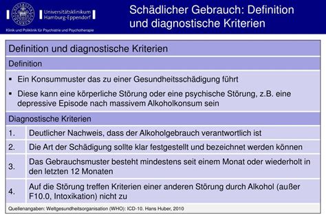 Icd Code For Fetal Echogenic Bowel