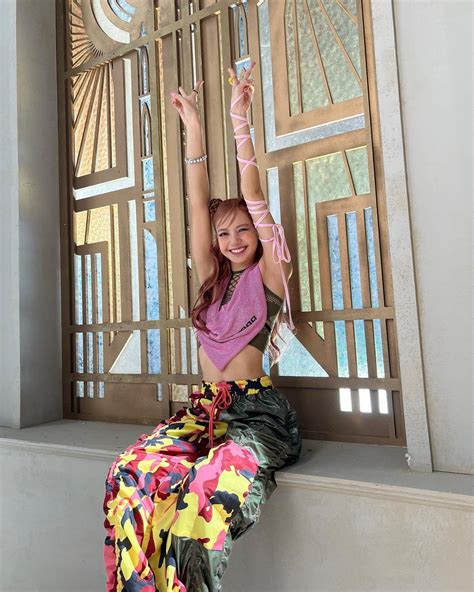 The lisa beamer now update that surprised the public today 15