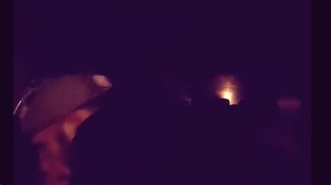 Dojenie Latynoskiego Prostego Koguta Pornhub Gay