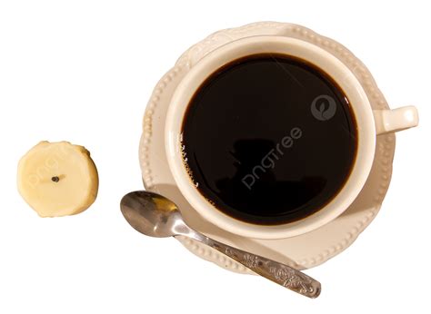 Gambar Minuman Panas Lilin Kopi Kopi Minuman Panas Lilin Png