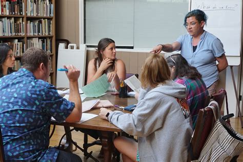 The Making of Monuments - Interdisciplinary Humanities Center UCSB