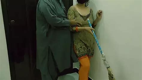 Free Hindi Maid Porn Videos Xhamster