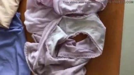 Pantaletas De Suegra Bien Moqueadas Gay Man Porn XHamster