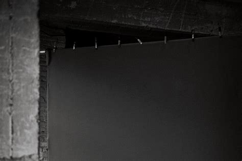 Peter Lindbergh für VOGUE The Naked Truth Vogue Germany