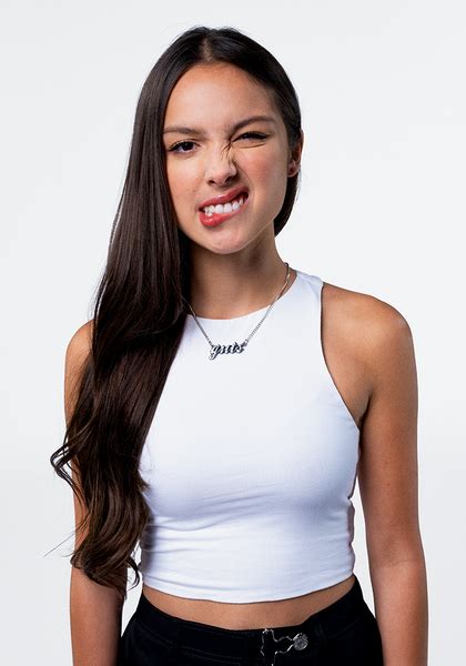 Guts Necklace Olivia Rodrigo Official Store