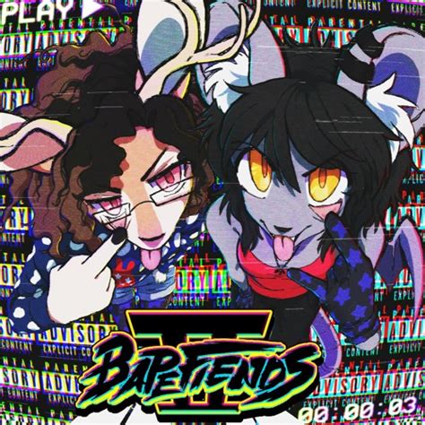 Stream CAFFEINE PANDA FUCK SLUT GET BENT CUNT By Bape Fiends Listen Online For Free