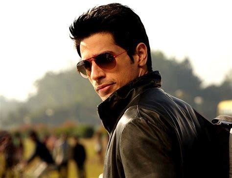 Sidharth Malhotra Wallpapers - Wallpaper Cave