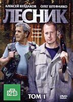 Lesnik Nude Scenes Aznude