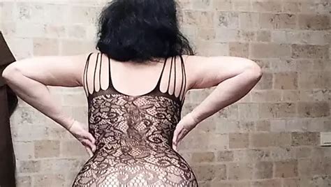 Best Full Length Ledi Leda Porn Creator Videos XHamster