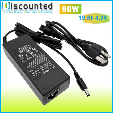 Ac Adapter For Lg Ultragear Gn T B Gn B Led Monitor Power