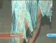 Samia Nude Pics Videos Sex Tape