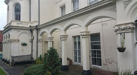 London Architects, Designers and Project Management Services - Studio ...