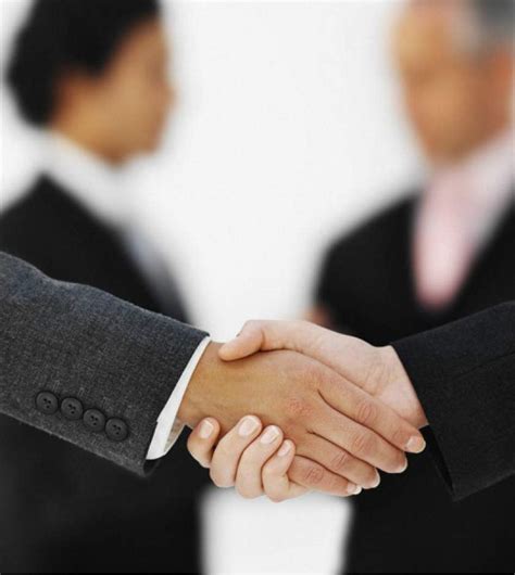 América Latina el bloque ideal para el comercio Forbes México