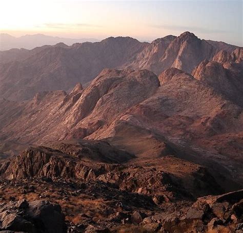 THE 10 BEST Things to Do in Tabuk Province - 2022 (with Photos) - Tripadvisor