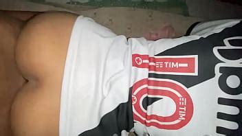 A La Puta Le Gust Tanto Mi Polla Que Se Dio Una Segunda Mitad Xvideos