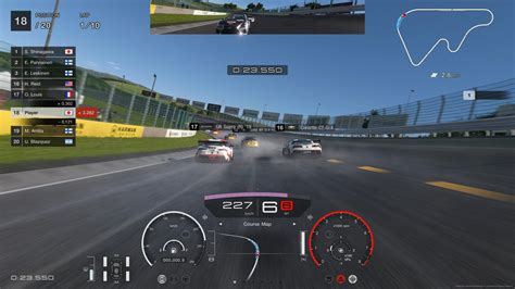 Gran Turismo 7 - Продукты - gran-turismo.com